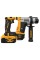 Перфоратор акумуляторний SDS-Plus DeWALT 18B (DCH172P2)