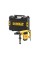 Перфоратор SDS-Max DeWALT 1050Вт (D25481K)