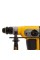 Перфоратор SDS-Plus DeWALT 1000Вт (D25417KT)