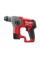 Перфоратор акумуляторний SDS-Plus Milwaukee M12 CH-202C (4933441997)