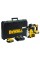 Перфоратор акумуляторний SDS-Plus DeWALT 18B (DCH275P2)