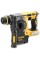 Перфоратор акумуляторний SDS-Plus DeWALT 18B (DCH273N)