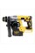 Перфоратор акумуляторний SDS-Plus DeWALT 18B (DCH273N)