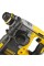 Перфоратор акумуляторний SDS-Plus DeWALT 18B (DCH273N)