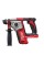 Перфоратор акумуляторний SDS-Plus Milwaukee M18 BH-0X (4933459542)