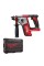 Перфоратор акумуляторний SDS-Plus Milwaukee M18 BH-0X (4933459542)