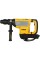 Перфоратор SDS-Max DeWALT 1600Вт (D25733K)