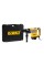 Перфоратор SDS-Max DeWALT 1600Вт (D25733K)