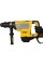 Перфоратор SDS-Max DeWALT 1600Вт (D25733K)