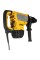 Перфоратор SDS-Max DeWALT 1600Вт (D25733K)