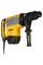 Перфоратор SDS-Max DeWALT 1600Вт (D25733K)