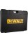 Перфоратор SDS-Max DeWALT 1600Вт (D25733K)