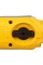 Перфоратор SDS-Max DeWALT 1600Вт (D25733K)