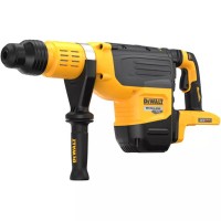 Перфоратор акумуляторний SDS-Max DeWALT 54B (DCH775N)