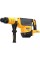 Перфоратор акумуляторний SDS-Max DeWALT 54B (DCH775N)