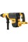 Перфоратор акумуляторний SDS-Max DeWALT 54B (DCH775N)