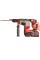 Перфоратор акумуляторний SDS-Plus Milwaukee M28 CHPX-0X FUEL (4933451029)