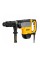 Перфоратор SDS-Max DeWALT 1700Вт (D25773K)