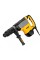 Перфоратор SDS-Max DeWALT 1700Вт (D25773K)