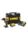 Дриль-шурупокрут акумуляторна DeWALT 18B (DCD800E1T)