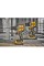 Дриль-шурупокрут акумуляторна DeWALT 18B (DCD800E1T)