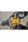 Дриль-шурупокрут акумуляторна DeWALT 18B (DCD800E1T)