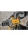 Дриль-шурупокрут акумуляторна DeWALT 18B (DCD800H2T)