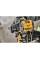 Дриль-шурупокрут акумуляторна DeWALT 18B (DCD800H2T)