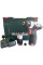 Шурупокрут-дриль акумуляторний Metabo PowerMaxx BS BASIC 12В (600984500)