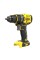 Дриль-шурупокрут акумуляторний STANLEY FATMAX 18B (SFMCD720B)