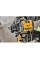 Дриль-шурупокрут акумуляторна DeWALT 18B (DCD800NT)