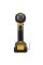 Дриль-шурупокрут акумуляторний DeWALT 18B (DCD708S2T)