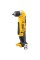 Дриль-шурупокрут кутовий акумуляторний DeWALT 18B (DCD740N)