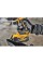 Дриль-шурупокрут акумуляторний ударний DeWALT 18B (DCD805P2T)