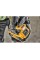 Дриль-шурупокрут акумуляторний ударний DeWALT 18B (DCD805P2T)