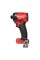 Шурупокрут акумуляторний безщітковий Milwaukee M18 FID3-0 (4933479864)