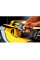 Шурупокрут акумуляторний безщітковий McLaren F1 TEAM LIMITED EDITION DeWALT 18B (DCF85ME2GT)