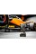 Шурупокрут акумуляторний безщітковий McLaren F1 TEAM LIMITED EDITION DeWALT 18B (DCF85ME2GT)