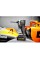 Шурупокрут акумуляторний безщітковий McLaren F1 TEAM LIMITED EDITION DeWALT 18B (DCF85ME2GT)