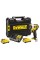 Шурупокрут акумуляторний безщітковий DeWALT 12B (DCF801D2)