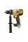 Дриль-шурупокрут акумуляторний ударний DeWALT 18B (DCD999NT)