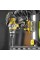 Дриль-шурупокрут акумуляторний ударний DeWALT 18B (DCD999NT)