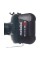 Шурупокрут-дриль акумуляторний Metabo PowerMaxx BS 12 12В (601036500)