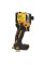 Шурупокрут акумуляторний безщітковий DeWALT 18B (DCF850NT)