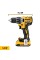 Дриль-шурупокрут акумуляторний DeWALT 18B (DCD791NT)