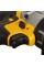 Дриль-шурупокрут акумуляторний DeWALT 18B (DCD991NT)