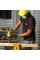 Дриль-шурупокрут акумуляторний DeWALT 18B (DCD991NT)