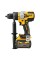 Дриль-шурупокрут акумуляторний ударний DeWALT 18B (DCD999X1)