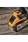 Дриль-шурупокрут акумуляторний ударний DeWALT 18B (DCD999X1)