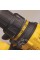 Дриль-шурупокрут акумуляторний STANLEY FATMAX 18B (SFMCD710D2K)